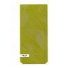 Fractal Design FD-ACC-MESH-C-FFILT-YE Color Mesh Panel Full Tower FD-ACC-MESH-C-FFILT-YE