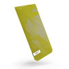 Fractal Design FD-ACC-MESH-C-FFILT-YE Color Mesh Panel Full Tower FD-ACC-MESH-C-FFILT-YE