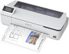 Epson C11CJ77301A0 Surecolor Sc-T2100 Large C11CJ77301A0