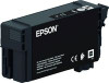 Epson C11CJ77301A0 Surecolor Sc-T2100 Large C11CJ77301A0