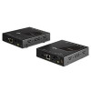 StarTech.com SV565HDIP Hdmi Kvm Extender Over Ip SV565HDIP