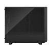 Fractal Design FD-C-MES2A-03 Meshify 2 Tower Black FD-C-MES2A-03