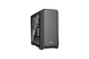 be quiet! BGW26 Silent Base 601 Window Midi BGW26