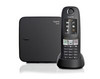 Gigaset S30852-H2503-C101 E630 Analog/Dect Telephone S30852-H2503-C101