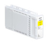 Epson C13T44Q440 Ultrachrome Pro 12 Ink C13T44Q440