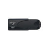 PNY FD1TBATT431KK-EF Attach� 4 Usb Flash Drive FD1TBATT431KK-EF