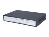 Hewlett Packard Enterprise JH329A-RFB 1420 8G Switch JH329A-RFB