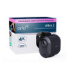 Arlo VMC5040B-200EUS Ultra 2 Spotlight Cube Cctv VMC5040B-200EUS