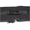 StarTech.com WKSTNCMZP 40" 1M Neoprene Cable WKSTNCMZP