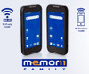 Datalogic 944900001 Memor 11 Full Touch 944900001