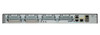 Cisco CISCO2901/K9-RFB 2901 W/2 GE.4 EHWIC.2 DS CISCO2901/K9-RFB