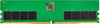 HP 4M9Y1AA 16GB DDR5 1x16GB 4800 UDIMM 4M9Y1AA