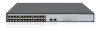 Hewlett Packard Enterprise JH018A-RFB 1420-24G-2S Switch JH018A-RFB