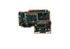 Lenovo 5B20S71219 Mainboard i5-8250 5B20S71219