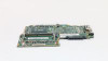 Lenovo 5B20S71219 Mainboard i5-8250 5B20S71219