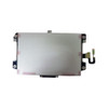 HP N15436-001 SPS-TOUCHPAD W/NFC ANTENNA N15436-001