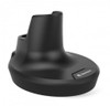 Newland NLS-CD52 Bluetooth Docking Station for NLS-CD52