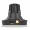 Newland NLS-CD52 Bluetooth Docking Station for NLS-CD52
