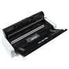 Brother SP-2001C SP-2001C printer/scanner SP-2001C