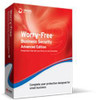 Trend Micro CM00871763 Worry-Free Business Security CM00871763