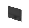 HP N14759-001 SPS-RAW PANEL LCD 13 WUXGA N14759-001