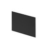 HP N16106-001 SPS-RAW PANEL 16.0 WUXGA AG N16106-001