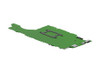 HP M52739-001 SPS-MB UMA R5 PRO 5650U fWWAN M52739-001