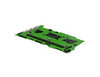 HP N01926-601 SPS-MB UMA Ryzen5 5625U fWWAN N01926-601