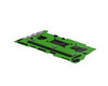 HP N01927-001 SPS-MB UMA Ryzen7 5825U N01927-001