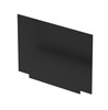 HP N08932-001 SPS-PANEL KIT FHD AG UWVA N08932-001
