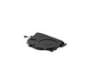 HP N00095-001 SPS-FAN CPU UMA 51W AL N00095-001