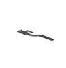 HP N03345-001 SPS-HEATSINK UMA N03345-001