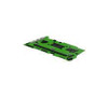 HP N21921-601 SPS-MB DSC MX570 2GB i7-1255U N21921-601
