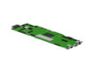 HP N05374-601 SPS-MB UMA Cel N5100 4GB WIN N05374-601