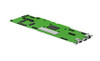 HP N00436-601 SPS-MB UMA Cel N5100 4GB x360 N00436-601