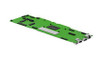 HP N00437-601 SPS-MB UMA Cel N5100 8GB x360 N00437-601