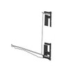 HP N00108-001 SPS-ANTENNA WLAN N00108-001