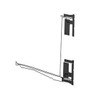 HP N03219-001 SPS-ANTENNA WLAN N03219-001