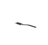 HP N09819-001 SPS-HEATSINK 15 W N09819-001