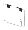 HP N07098-001 SPS-ANTENNA WWAN N07098-001