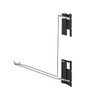 HP N00110-001 SPS-ANTENNA WWAN 3MM N00110-001