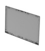 HP N03209-001 SPS-BACK COVER FHD400 N03209-001