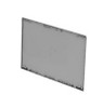 HP N09824-001 SPS-BACK COVER W/ANTENNA N09824-001