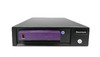 Quantum TC-L82GN-BR LTO8 TAPE DRIVE HH RACKMOUNT TC-L82GN-BR
