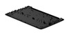 HP N00686-001 SPS-BASE ENCLOSURE JTB N00686-001