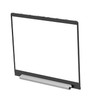 HP N00099-001 SPS-BEZEL LCD FHD CAM HD N00099-001