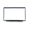 HP N00100-001 SPS-BEZEL LCD FHD CAM IR N00100-001