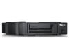 Dell 440-BBJV LTO-9 TAPE MEDIA 5 PACK CUST 440-BBJV