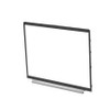 HP N14641-001 SPS-BEZEL LCD HD NO CAM N14641-001