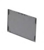 HP N06907-001 SPS-BACK COVER 400n N06907-001
